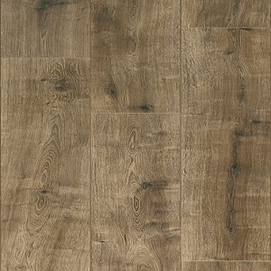 Balterio Supreme 4V 8mm Heritage/Ginger Oak 60959 2.179m2