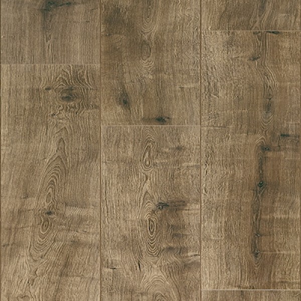 Balterio Supreme 4V 8mm Heritage/Ginger Oak 60959 2.179m2