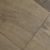 Brooklyn Woodmix Urban Plank 8mm