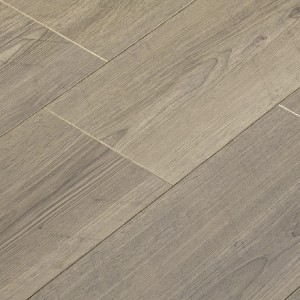 Nordic Pine Urban Plank 8mm