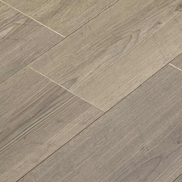 Nordic Pine Urban Plank 8mm