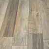 Soho Woodmix Urban Plank 8mm