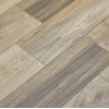 Soho Woodmix Urban Plank 8mm