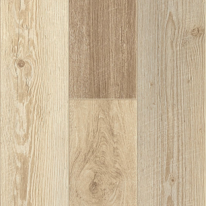 Harlem Woodmix Urban Plank 8mm