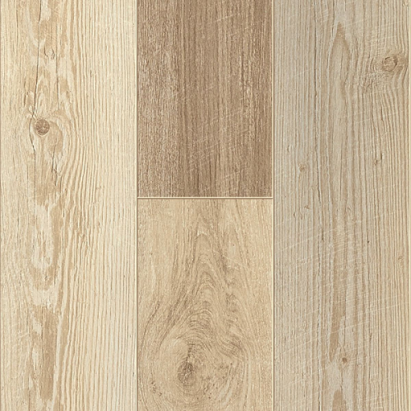 Harlem Woodmix Urban Plank 8mm