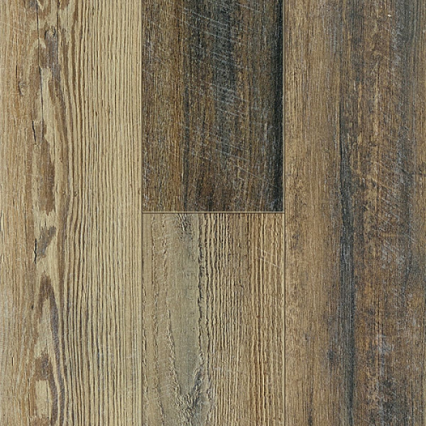 Manhattan Woodmix Urban Plank 8mm