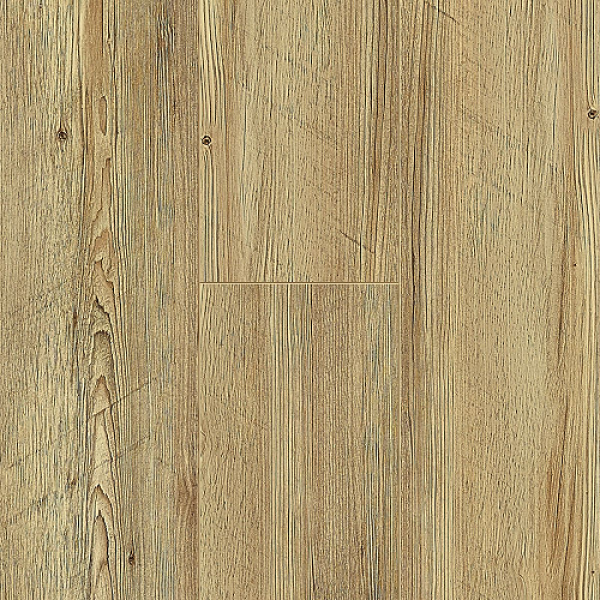 Oslo Pine Urban Plank 8mm