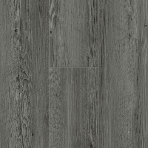 Caribou Pine Urban Plank 8mm