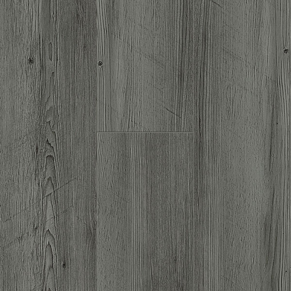 Caribou Pine Urban Plank 8mm