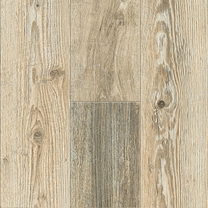 Soho Woodmix Urban Plank 8mm