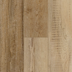 Brooklyn Woodmix Urban Plank 8mm