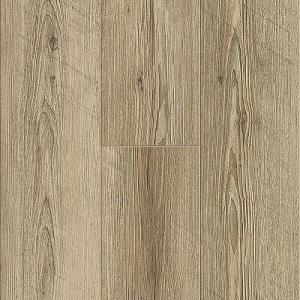 Husky Pine Urban Plank 8mm