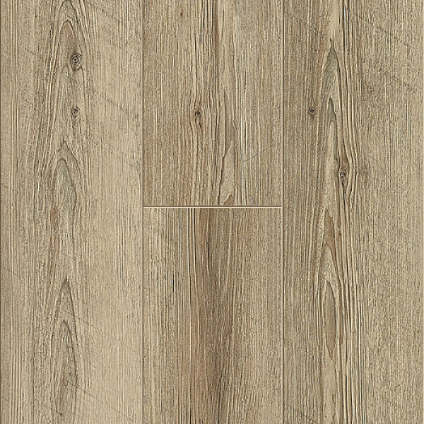 Husky Pine Urban Plank 8mm