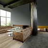 Nordic Pine Urban Plank 8mm