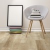 Harlem Woodmix Urban Plank 8mm