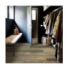Manhattan Woodmix Urban Plank 8mm