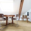 Oslo Pine Urban Plank 8mm