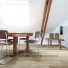 Soho Woodmix Urban Plank 8mm