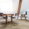 Husky Pine Urban Plank 8mm