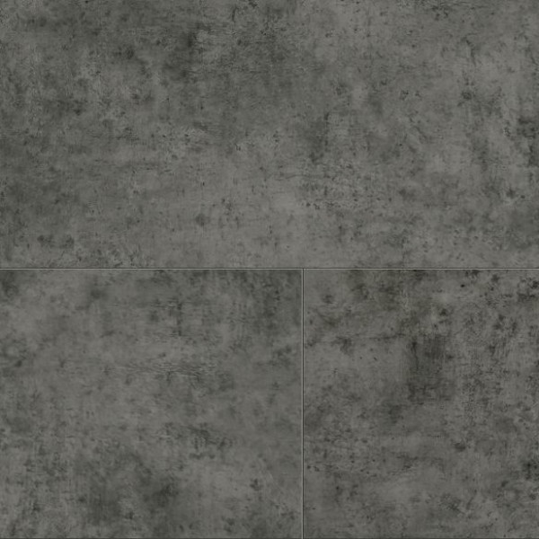 Basalt Terra Urban Tile 115