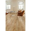 Balterio Supreme Hydro 12mm Farmhouse Oak 00355 1.453m2