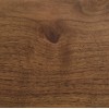 Pre-finished American Walnut 18x110mm RL 1.94m2 Pk