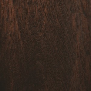Pre-finished Blenheim Hickory 18x125mm RL 2.2m2 Pk