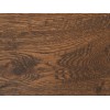 Pre-finished Hardwick Oak 18x125mm RL 2.2m2 Pk