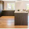 Fleece Engineered European Oak Plank 190mm