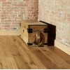 Sugar Cane Engineered European Oak Plank 190mm