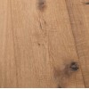 Sugar Cane Engineered European Oak Plank 190mm