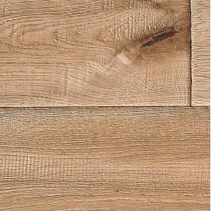 Sugar Cane Engineered European Oak Plank 190mm