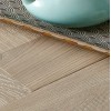 Fleece Engineered European Oak Herringbone