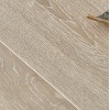 Fleece Engineered European Oak Herringbone
