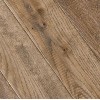 Husk Engineered European Oak Plank 190mm