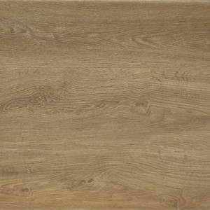 Liwa Oak Luxury Vinyl Floor 2.168m2 Pk
