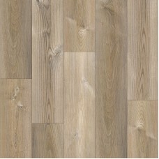 Kufra Oak Luxury Vinyl Floor 2.168m2 Pk