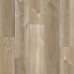 Kufra Oak Luxury Vinyl Floor 2.168m2 Pk