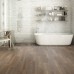 Kufra Oak Luxury Vinyl Floor 2.168m2 Pk