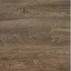 Ubari Oak Luxury Vinyl Floor 2.168m2 Pk