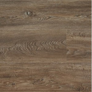 Ubari Oak Luxury Vinyl Floor 2.168m2 Pk