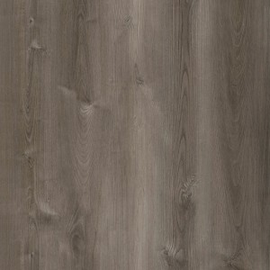 Grey Lambeth Oak Luxury Vinyl Floor 2.168m2 Pk