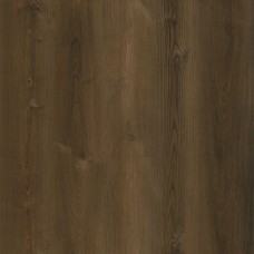 Dark Battersea Oak Luxury Vinyl Floor 2.168m2 Pk