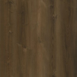 Dark Battersea Oak Luxury Vinyl Floor 2.168m2 Pk