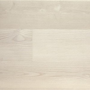 White Medina Oak Luxury Vinyl Floor 2.168m2 Pk