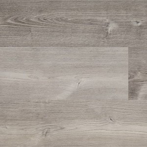 Sinapia Oak Luxury Vinyl Floor 2.168m2 Pk