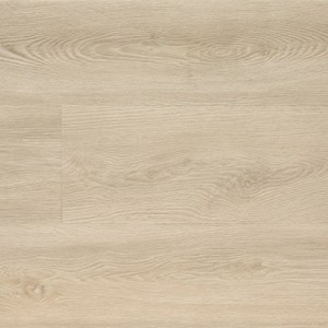 Light Icaria Oak Luxury Vinyl Floor 2.168m2 Pk