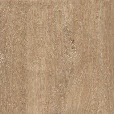 Oceana Oak Luxury Vinyl Floor 2.168m2 Pk