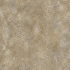 Tabas Travertine Luxury Vinyl Floor 2.16m2 Pk