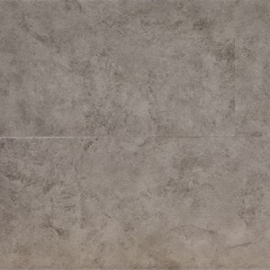 Limehouse Concrete Luxury Vinyl Floor 2.16m2 Pk
